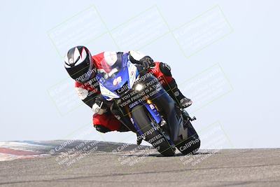 media/Oct-04-2024-YCRS ChampSchool (Fri) [[1a56d54020]]/2pm (Outside Grapevine)/